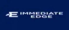 Immediate Edge