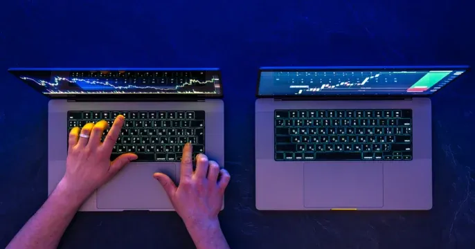 Immediate Edge Investition