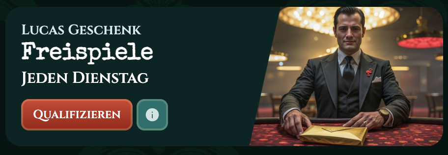 tony spins willkommensbonus