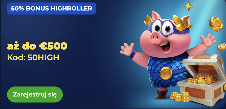 God of Coins No Deposit Bonus